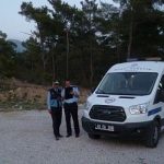 mugla-buyuksehir-zabita-yollarda-925-denetim-gerceklestirdi.jpg