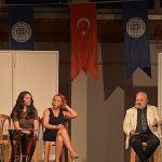 mugla-buyuksehirden-3-gunde-3-tiyatro-oyunu.jpg
