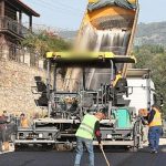 mugla-mumtaz-ataman-caddesinde-1-kat-asfalt-calismasi-basladi.jpg