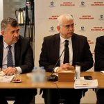 muhtarlarin-ihtiyaclari-masaya-yatiriliyor-talep-ve-onerileri-karsilik-buluyor.jpg
