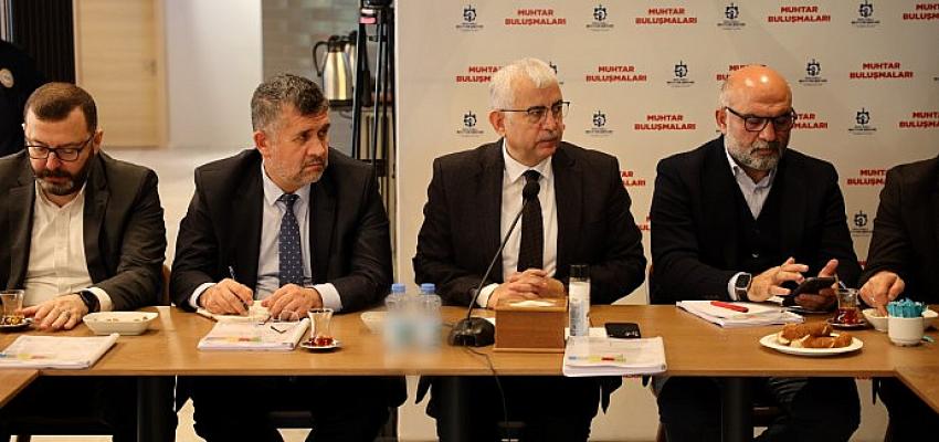muhtarlarin-ihtiyaclari-masaya-yatiriliyor-talep-ve-onerileri-karsilik-buluyor.jpg