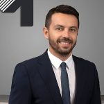 multi-turkiyenin-ceosu-ertugrul-acar-oldu.jpg