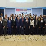 musiad-baltik-ulkeleri-buyukelcilerini-hatayli-is-insanlari-ile-bir-araya-getirdi.jpg