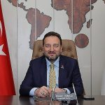 musiad-baskani-mahmut-asmali-eyt-hakkinda-aciklamalarda-bulundu.jpg
