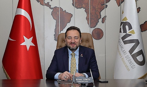 musiad-baskani-mahmut-asmali-eyt-hakkinda-aciklamalarda-bulundu.jpg