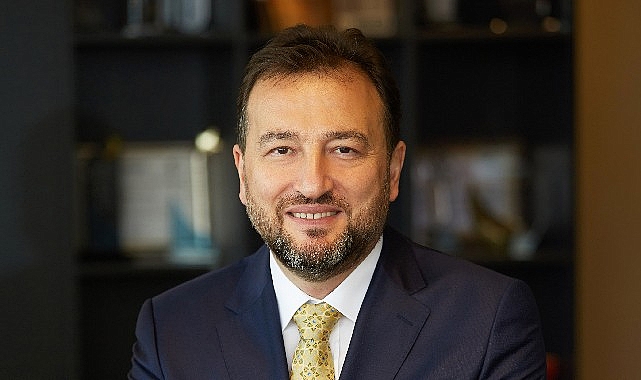 musiad-baskani-mahmut-asmalidan-asgari-ucret-aciklamasi.jpg