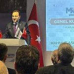 musiad-genel-baskani-mahmut-asmali-turkiye-bolgesel-krizlerde-cozum-odakli-politikalarla-onemli-bir-rol-ustleniyor.jpg