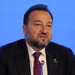 musiaddan-turkiyenin-dunyanin-ilk-10-ekonomisi-arasinda-yer-almasi-surecini-hizlandircak-yol-haritasi.jpg