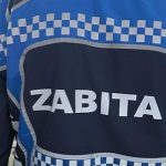 mustafakemalpasada-zincir-marketler-mercek-altina-alindi.jpg