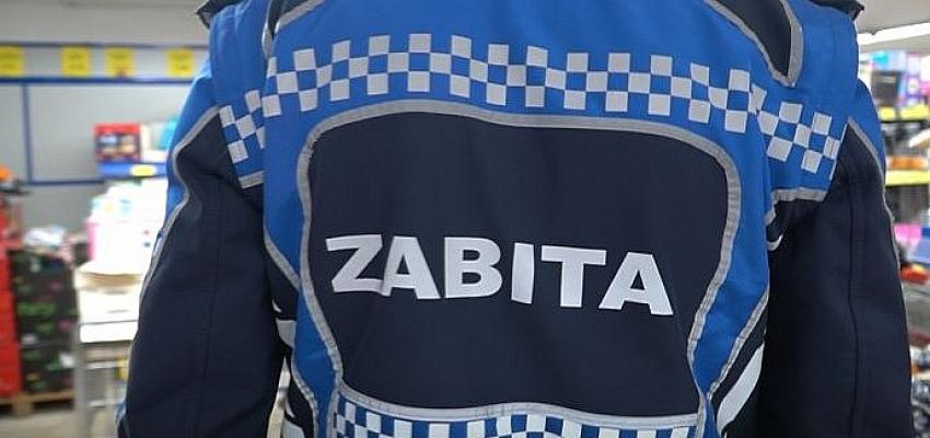 mustafakemalpasada-zincir-marketler-mercek-altina-alindi.jpg