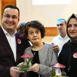 mustafakemalpasanin-ozel-cocuklarina-ozel-etkinlik.jpg