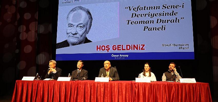 mutefekkir-ve-bilim-insani-prof-dr-teoman-durali-zksde-anildi.jpg