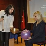 muzigin-iyilestirici-gucu.jpg