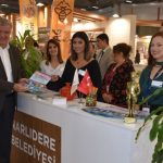 narlidere-travel-turkey-icin-hazir.jpg