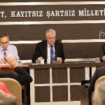 narliderede-yilin-son-meclis-toplantisi-yapildi-baskan-engin-narlideremiz-icin-calismaya-uretmeye-devam-edecegiz.jpg