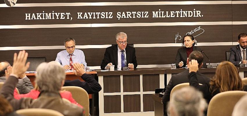 narliderede-yilin-son-meclis-toplantisi-yapildi-baskan-engin-narlideremiz-icin-calismaya-uretmeye-devam-edecegiz.jpg