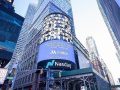 nasdaq-midasin-500-000-kullaniciya-ulasmasini-new-york-times-meydaninda-kutladi.jpg