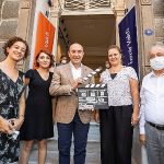 netflixin-en-cok-izlenen-filmi-the-swimmersin-cekimleri-izmirde-yapildi.jpg