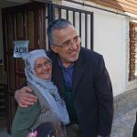 nevsehir-belediye-baskani-dr-mehmet-savran-tarik-tarik-kesekci-parkinda-incelemelerde-bulundu.jpg
