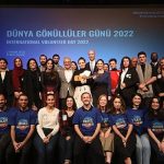 nil-karaibrahimgil-dunya-gonulluleri-icin-soyledi-uyan-anne.jpg