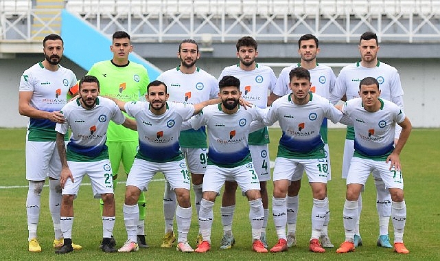 nilufer-belediye-fsk-farka-kostu.jpg