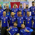 nilufer-belediyesi-geskten-rekorlu-sampiyonluk.jpg