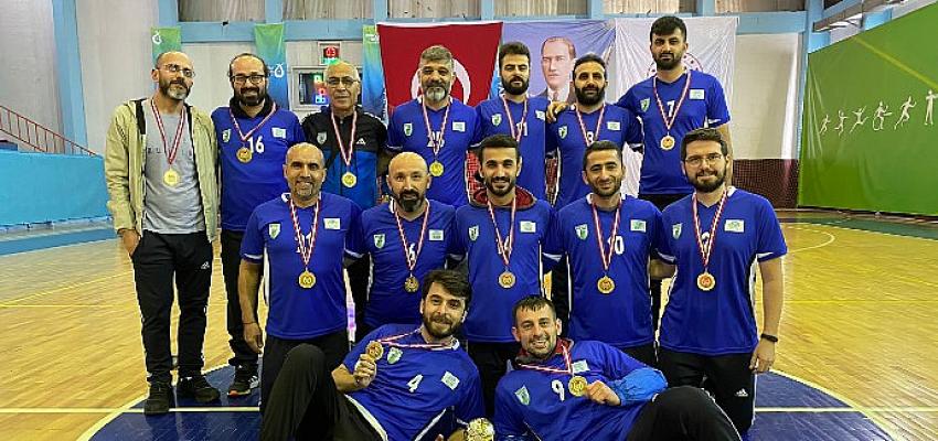 nilufer-belediyesi-geskten-rekorlu-sampiyonluk.jpg