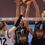 nilufer-galibiyet-serisini-devam-ettirdi.jpg