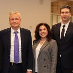 novo-nordiskten-750-miyon-euroluk-dev-yatirim.jpg