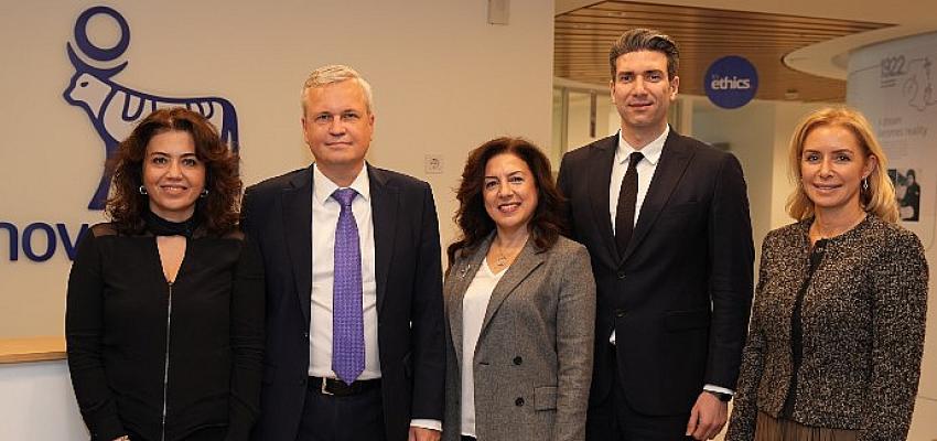 novo-nordiskten-750-miyon-euroluk-dev-yatirim.jpg