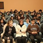 ogrenciler-sehir-tiyatrosu-oyunculariyla-bulustu.jpg