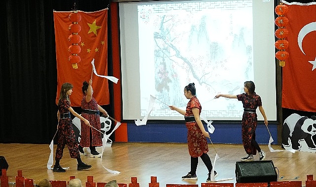 okan-kolejinde-7-geleneksel-cin-kulturu-ve-cince-festivali.jpg
