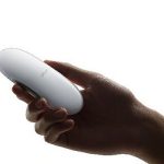 oppo-inno-day-2022de-yeni-teknolojilerini-tanitti.jpg