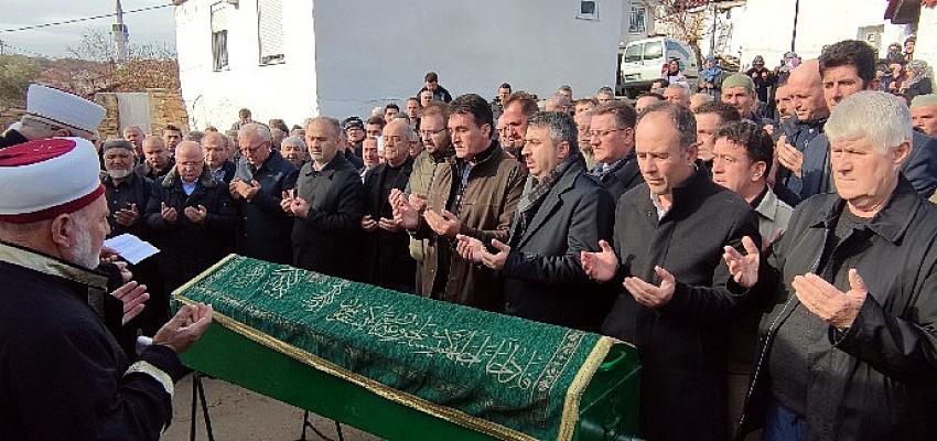 osmangazi-belediye-baskani-mustafa-dundarin-aci-gunu.jpg