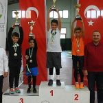 osmangazi-tenis-kis-kupasi-nefes-kesti.jpg
