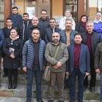 osmangazide-edebiyatseverleri-bulusturan-etkinlik.jpg