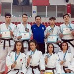 osmangazili-judocular-1-ligde.jpg