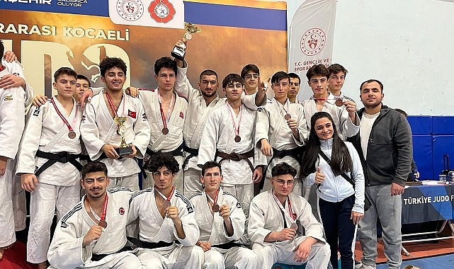 osmangazili-judoculardan-yeni-basari.jpg