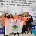 osmangazili-kulaclar-goz-doldurdu.jpg