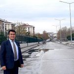 osmangaziye-bilge-kagan-aniti.jpg