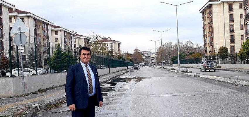 osmangaziye-bilge-kagan-aniti.jpg
