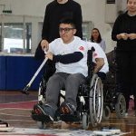 ozel-bireyler-engelsiz-spor-coskusunda.jpg