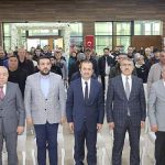ozel-bireyler-ve-firmalar-cayirovada-istihdam-icin-bulustu.jpg