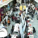 ozyegin-universitesi-ogrencilerini-sektorle-bulusma-etkinlikleri-ile-turkiyenin-oncu-otelcilik-ve-yiyecek-icecek-sirketleriyle-bulusturarak-gelecege-hazirliyor.jpg