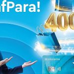 paraftan-buyuk-yilbasi-kampanyasi.jpg