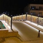pazar-yeri-koprusunde-restorasyon-tamam.jpg