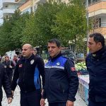 pazaryerlerine-olcu-ayar-denetimi.jpg