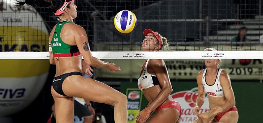 plaj-voleybolunda-torquay-elite-16-heyecani-canli-yayinlarla-d-smart-ve-d-smart-goda.jpg