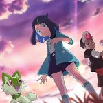 pokemon-severlere-cifte-mutluluk-ash-ve-pikachunun-ozel-bolumleri-yeni-animasyon-dizisi.jpg