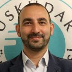 populer-olani-reklamcilik-endustrisi-belirliyor.jpg